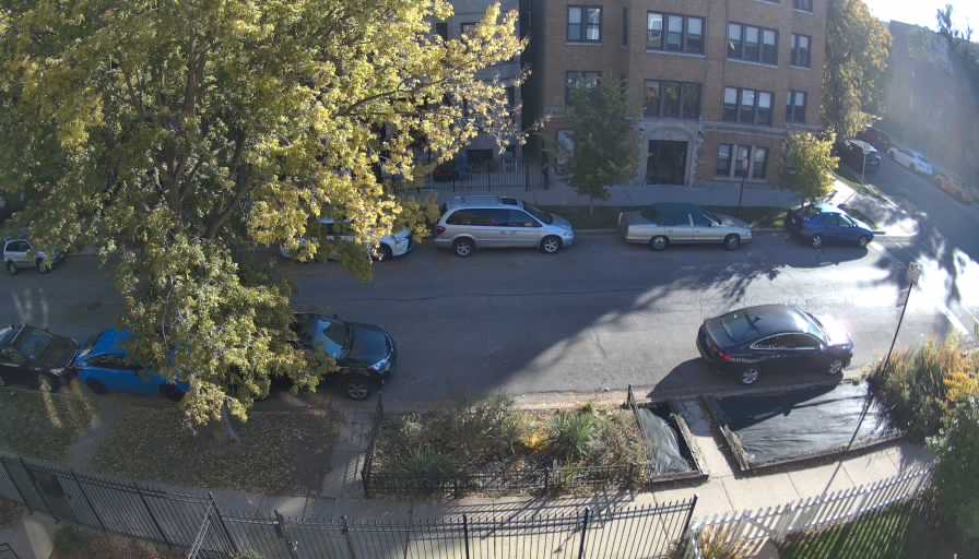 Reolink Camera One_00_Reolink Home Hub One_20251103085420.jpg